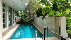 Shamrock Park (D10), Semi-Detached #555944161